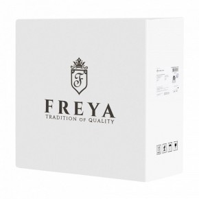 Бра Freya Dual FR5226WL-01W в Когалыме - kogalym.mebel24.online | фото 6
