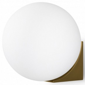 Бра Freya Essence FR5490WL-01BS в Когалыме - kogalym.mebel24.online | фото