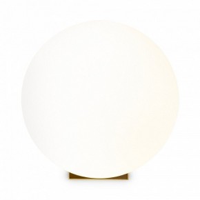 Бра Freya Essence FR5490WL-01BS в Когалыме - kogalym.mebel24.online | фото 3