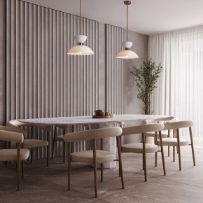 Бра Freya Essence FR5490WL-01BS в Когалыме - kogalym.mebel24.online | фото 7