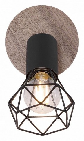 Бра Globo Xara I 54802S-1H в Когалыме - kogalym.mebel24.online | фото 3