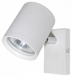 Бра Imex SIMPLE IL.0005.5115 в Когалыме - kogalym.mebel24.online | фото