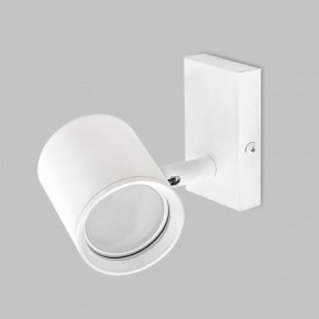 Бра Imex SIMPLE IL.0005.5115 в Когалыме - kogalym.mebel24.online | фото 2
