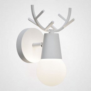 Бра Imperiumloft Deer DEER01 в Когалыме - kogalym.mebel24.online | фото