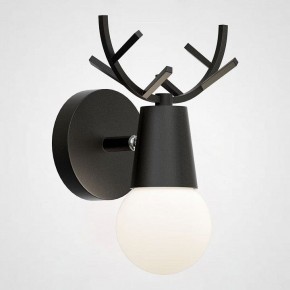 Бра Imperiumloft Deer DEER01 в Когалыме - kogalym.mebel24.online | фото