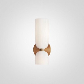 Бра Imperiumloft Elite elite-milk в Когалыме - kogalym.mebel24.online | фото