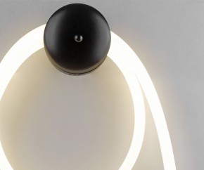 Бра Kink Light Далия 08041-2,19 в Когалыме - kogalym.mebel24.online | фото 2