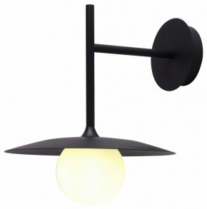 Бра Kink Light Элисон 08469W-1,19 в Когалыме - kogalym.mebel24.online | фото