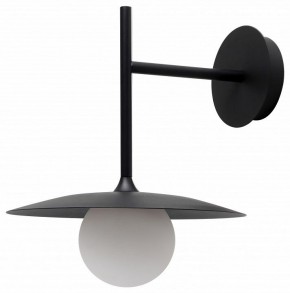 Бра Kink Light Элисон 08469W-1,19 в Когалыме - kogalym.mebel24.online | фото 2