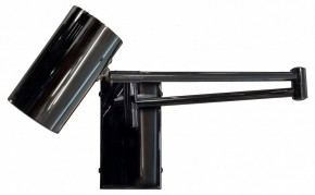 Бра Kink Light Хэлли 7657,29 в Когалыме - kogalym.mebel24.online | фото