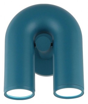 Бра Kink Light Канти 08465-1,07 в Когалыме - kogalym.mebel24.online | фото