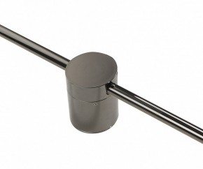 Бра Kink Light Локи 08423-100,29(4000K) в Когалыме - kogalym.mebel24.online | фото 2