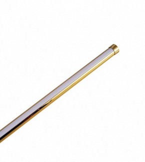Бра Kink Light Локи 08423-100,36(3000K) в Когалыме - kogalym.mebel24.online | фото 3