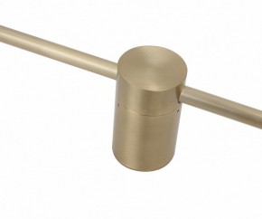 Бра Kink Light Локи 08423-100,36(4000K) в Когалыме - kogalym.mebel24.online | фото 2