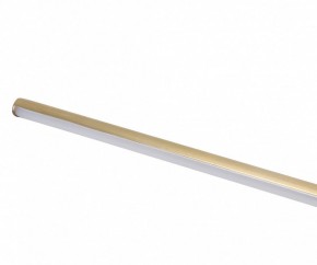 Бра Kink Light Локи 08423-80,36(4000K) в Когалыме - kogalym.mebel24.online | фото 2