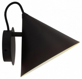 Бра Kink Light Райви 08482-W,19 в Когалыме - kogalym.mebel24.online | фото