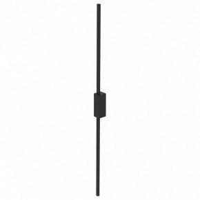 Бра Kink Light Стен 08419-100,19(4000K) в Когалыме - kogalym.mebel24.online | фото 2