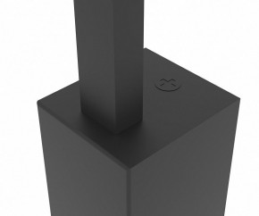 Бра Kink Light Стен 08419-80,19(4000K) в Когалыме - kogalym.mebel24.online | фото 2
