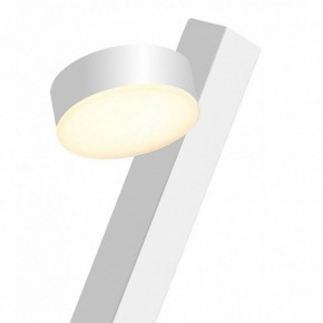 Бра Kink Light Виннета 08422,02 в Когалыме - kogalym.mebel24.online | фото 2