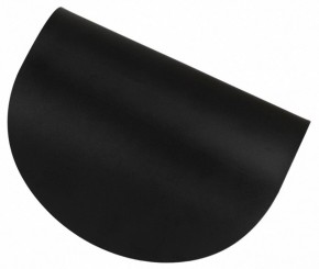 Бра Kink Light Вито 8584,19 в Когалыме - kogalym.mebel24.online | фото