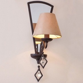 Бра L-Arte Luce Capri L15021.37 в Когалыме - kogalym.mebel24.online | фото