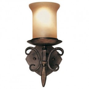Бра L-Arte Luce Modena L14521.27 в Когалыме - kogalym.mebel24.online | фото