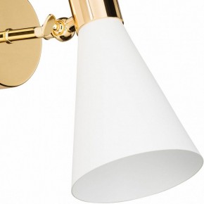 Бра Lightstar Dumo 816616 в Когалыме - kogalym.mebel24.online | фото 3