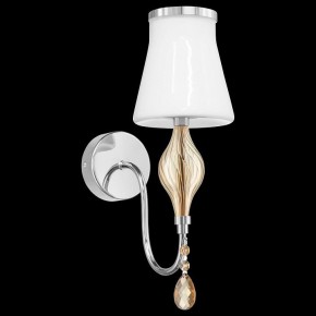 Бра Lightstar Escica 806610 в Когалыме - kogalym.mebel24.online | фото 2