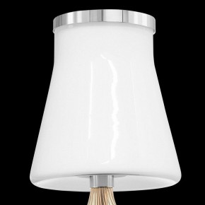 Бра Lightstar Escica 806610 в Когалыме - kogalym.mebel24.online | фото 4