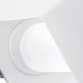 Бра Lightstar Pezzo 801610 в Когалыме - kogalym.mebel24.online | фото 4