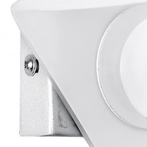 Бра Lightstar Pezzo 801610 в Когалыме - kogalym.mebel24.online | фото 5