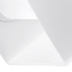 Бра Lightstar Pezzo 801610 в Когалыме - kogalym.mebel24.online | фото 6