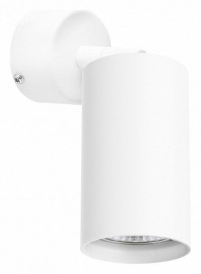 Бра Lightstar Rullo RB436 в Когалыме - kogalym.mebel24.online | фото