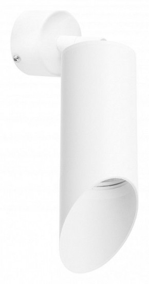 Бра Lightstar Rullo RB43636 в Когалыме - kogalym.mebel24.online | фото