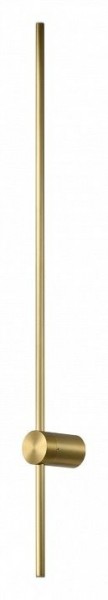 Бра Lightstar Tubo 748543 в Когалыме - kogalym.mebel24.online | фото