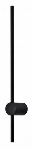Бра Lightstar Tubo 748547 в Когалыме - kogalym.mebel24.online | фото