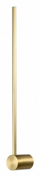 Бра Lightstar Tubo 748833 в Когалыме - kogalym.mebel24.online | фото