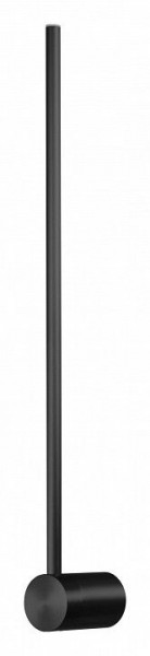 Бра Lightstar Tubo 748847 в Когалыме - kogalym.mebel24.online | фото