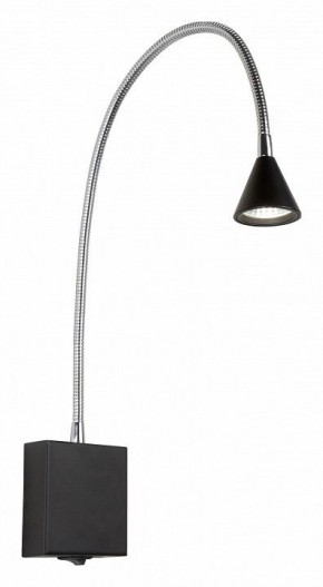 Бра Lucide Buddy 18293/03/30 в Когалыме - kogalym.mebel24.online | фото 1