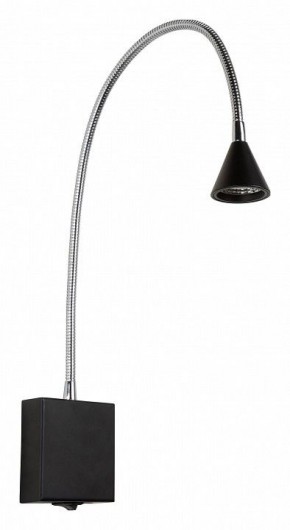 Бра Lucide Buddy 18293/03/30 в Когалыме - kogalym.mebel24.online | фото 2