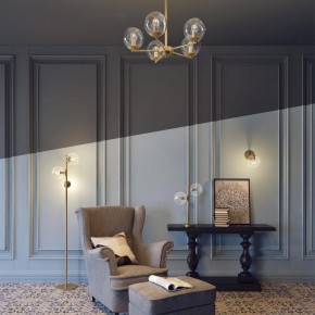 Бра Lumion Blair 3769/1W в Когалыме - kogalym.mebel24.online | фото 3