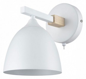 Бра Lumion Colange 8095/1W в Когалыме - kogalym.mebel24.online | фото