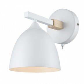 Бра Lumion Colange 8095/1W в Когалыме - kogalym.mebel24.online | фото 2