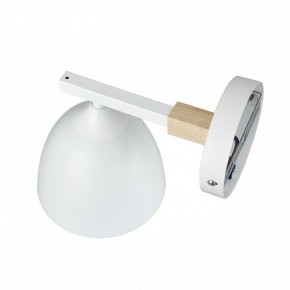 Бра Lumion Colange 8095/1W в Когалыме - kogalym.mebel24.online | фото 3