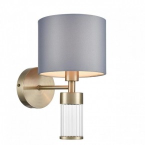 Бра Lumion Damona 8108/1W в Когалыме - kogalym.mebel24.online | фото 2