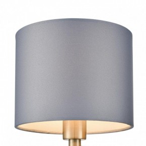 Бра Lumion Damona 8108/1W в Когалыме - kogalym.mebel24.online | фото 7