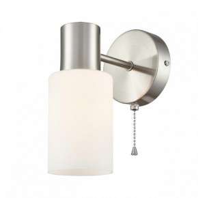 Бра Lumion Mave 8099/1W в Когалыме - kogalym.mebel24.online | фото 2