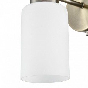 Бра Lumion Mave 8100/1W в Когалыме - kogalym.mebel24.online | фото 6