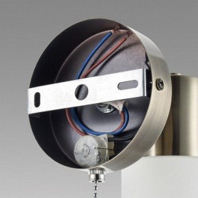 Бра Lumion Mave 8100/1W в Когалыме - kogalym.mebel24.online | фото 7