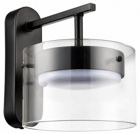 Бра Lumion Natalina 8232/1W в Когалыме - kogalym.mebel24.online | фото